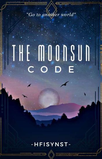 Moonsun Code