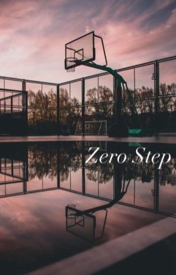 Zero Step 