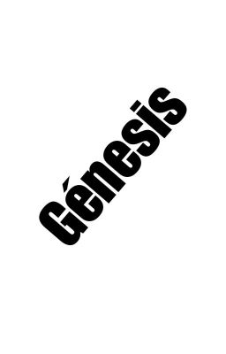 #01 Génesis