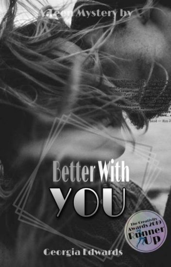 Better With You | Editing