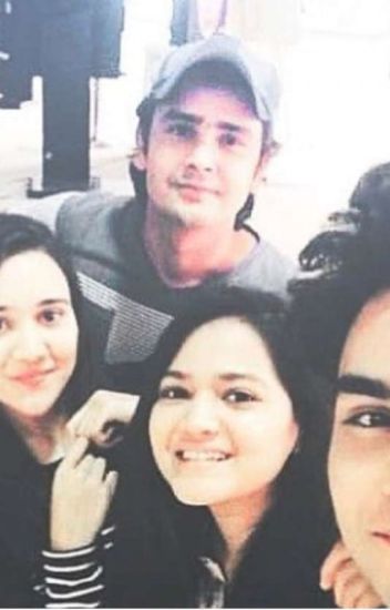 From The Real World Of Yudkbh❣️