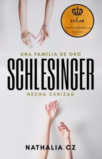 Schlesinger [sin Editar]