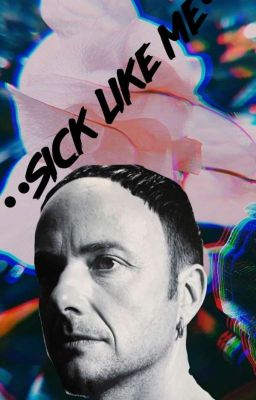 Sick Like me [paulchard]