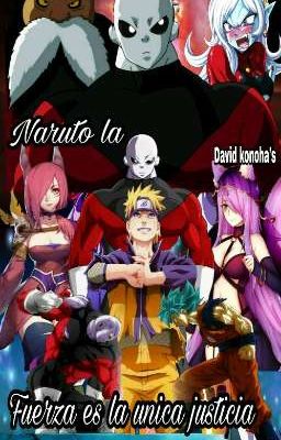 Naruto \