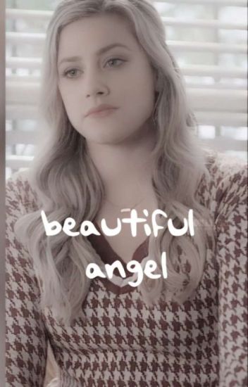 'beautiful Angel'━━ Steve Harrington