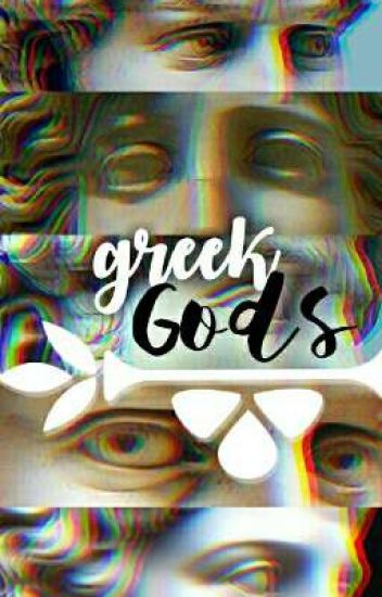 જ➷ ⋮ Faceclaims. › Greek Gods Squad.