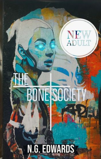 The Bone Society
