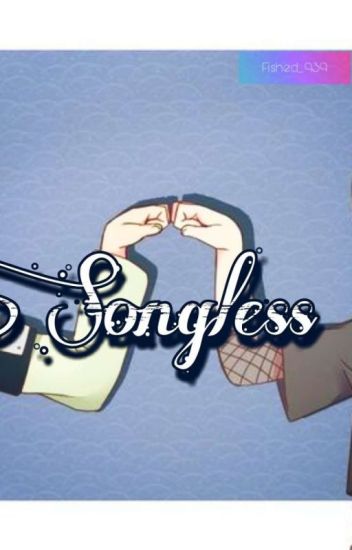 Songless | Shikadai×inojin