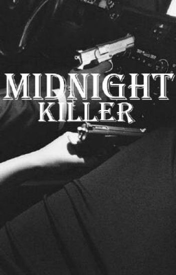 Midnight Killer