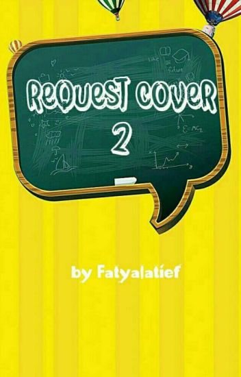 Request Cover 2 (close)