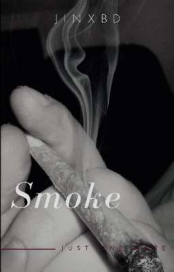 Smoke [chinamex]