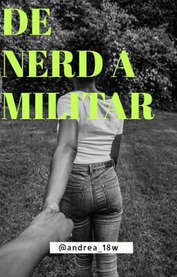 De Nerd A Militar | Corrigiendo