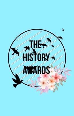 The History Awards  En Evaluaciones