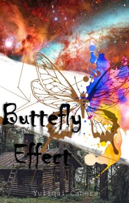 Buttefly Effect