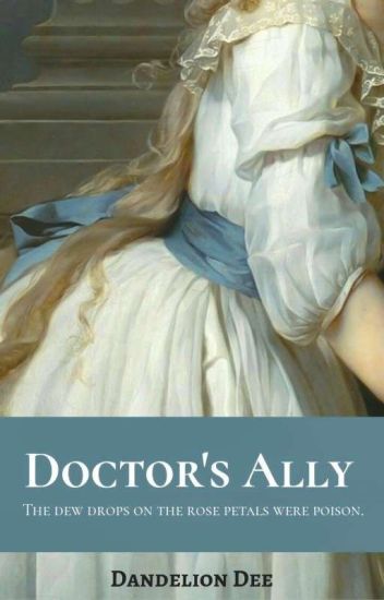 Doctor's Ally