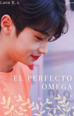 『el Perfecto Omega』+ ❛seungpyo❜