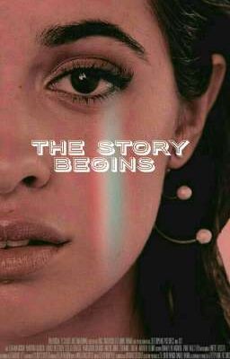 The Story Begins ||tom Holland||