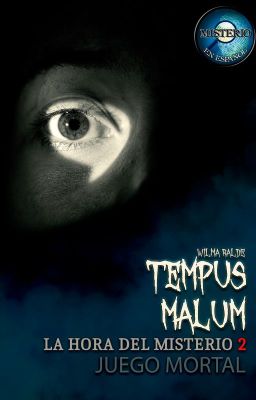 Tempus Malum