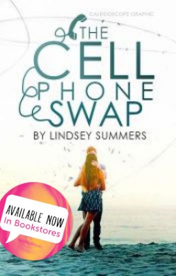 The Cell Phone Swap