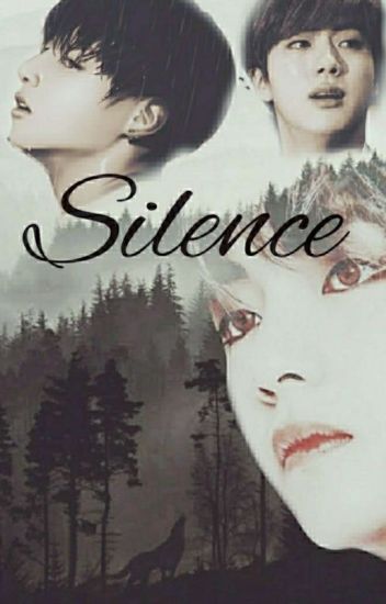 Silence (taejinkook)