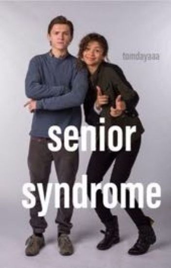 Senior Syndrome