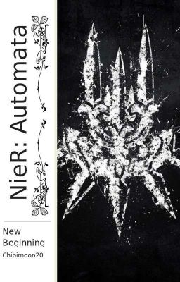 Nier Automata: new Beginning