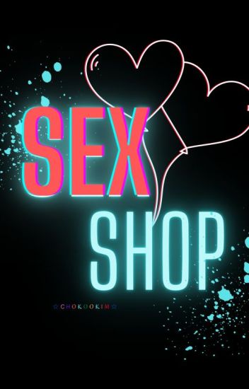 Sexshop