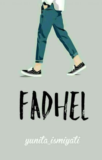 Fadhel