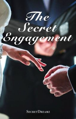 the Secret Engagement