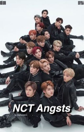 Nct Angsts