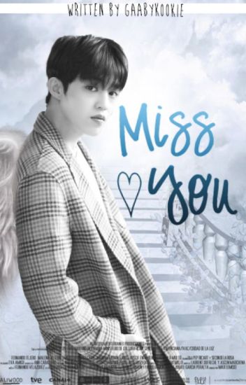 → Jicheol ♡ Miss You.