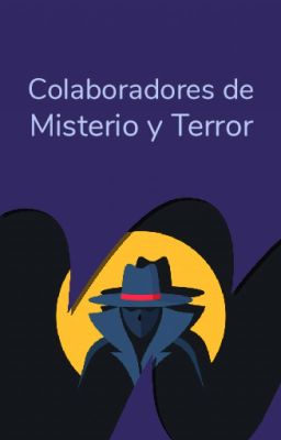 Colaboradores De Misterio Y Terror