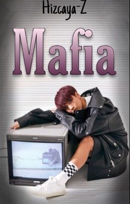 Mafia [markhyuck/haemark]