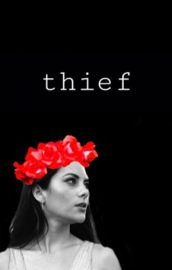 Thief || B.b