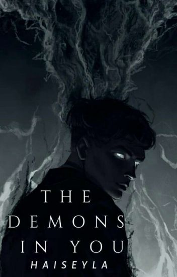 The Demons In You