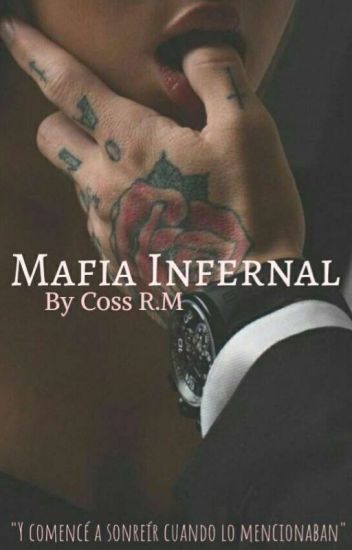 Mafia Infernal