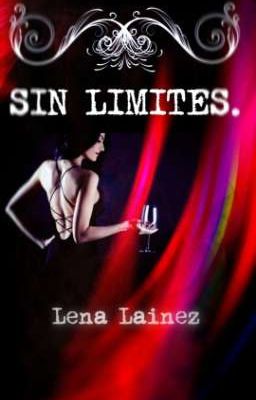 Sin Limites