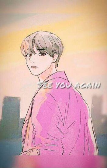¶see You Again [o.s]
