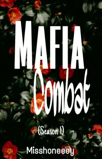 Mafia Combat (season 1)