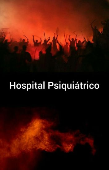 Hospital Psiquiátrico