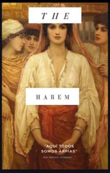 The Harem: Críticas