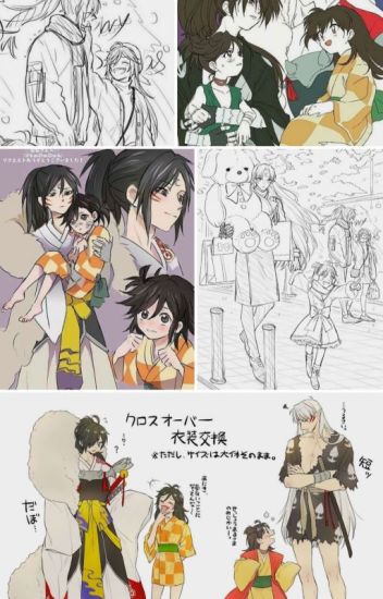 Fotos De Parejas Del Anime Y Manga