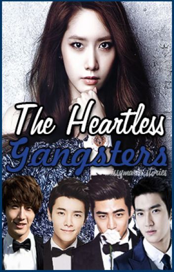 The Heartless Gangsters