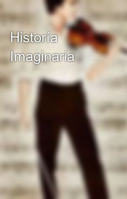 Historía Imaginaria