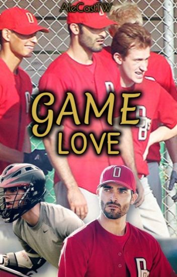 Game Love