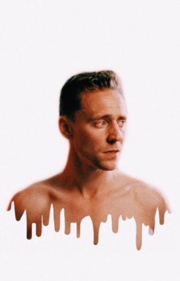 Tom Hiddleston Imagines