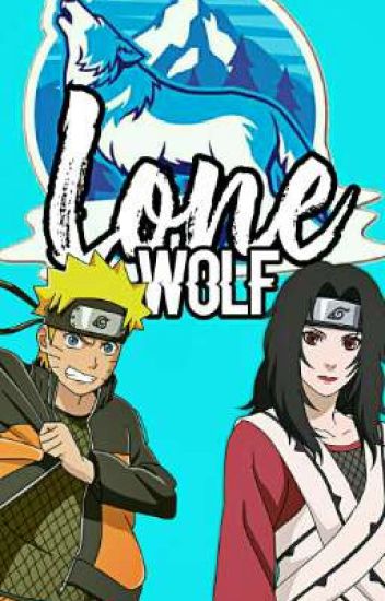 Lone Wolf " Traduccion "