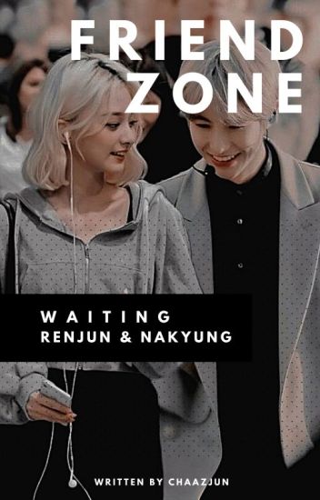 Waiting | Renkyung [✓]
