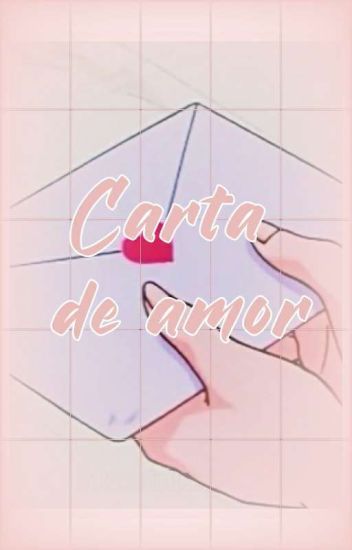 Carta De Amor 《byleth & Lysithea》