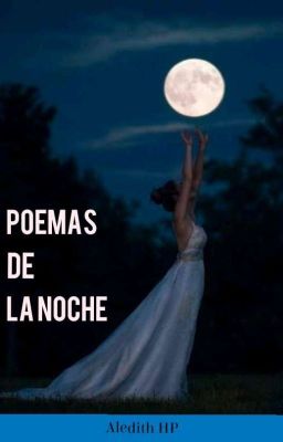 Poemas De La Noche